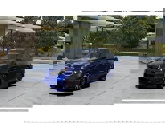 New 2026 BMW M5 w/ Executive Package image 1