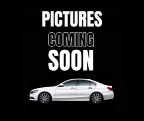 Used 2015 Toyota Corolla S image 1