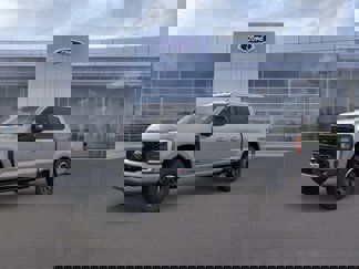 New 2025 Ford F250 Lariat image 1