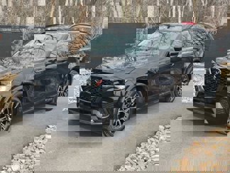 New 2025 MAZDA CX-70 3.3 Turbo S w/ Premium Package image 1