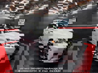 Used 2014 Lexus CT 200h image 1