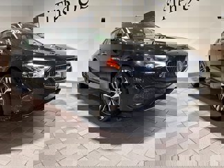 Used 2022 Mercedes-Benz C 300 4MATIC Sedan image 1