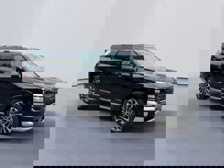 New 2026 Hyundai Palisade Calligraphy video 1