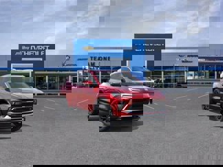 New 2026 Buick Encore GX Sport Touring w/ Experience Buick Package image 1