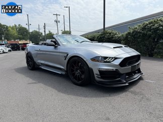 Used 2022 Ford Mustang GT Premium w/ GT Performance Package image 1