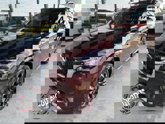 Used 2024 MAZDA CX-90 3.3 Turbo S w/ Premium Plus image 1