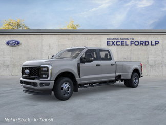New 2026 Ford F350 XL video 1