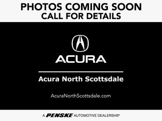 New 2025 Acura MDX w/ Technology Package image 1