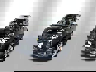 New 2025 MINI Cooper Countryman S E image 1