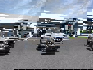 New 2026 GMC Terrain Elevation w/ Elevation Premium Package image 1