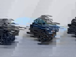 Used 2023 Genesis G70 2.0T w/ Sport Prestige Package image 1