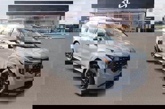 New 2026 Kia Carnival SX Prestige image 1