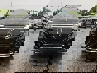 New 2023 Mercedes-Benz EQE 500 4MATIC SUV image 1