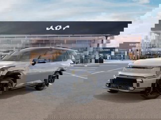 New 2026 Kia EV9 GT-Line image 1