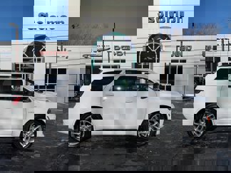 Certified 2024 Dodge Durango R/T image 1