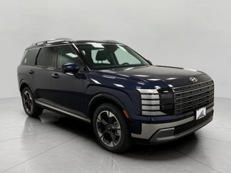 New 2026 Hyundai Palisade Limited image 1