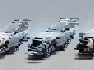 New 2025 Subaru Outback Limited XT video 1