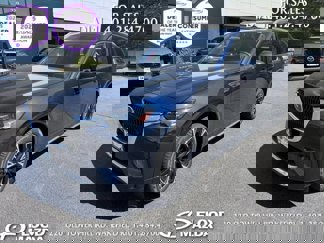 New 2025 MAZDA CX-90 3.3 Turbo S w/ Premium Package image 1