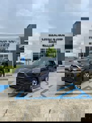 Used 2024 Toyota Grand Highlander Limited image 1