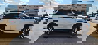 New 2025 Jeep Grand Cherokee Limited image 1