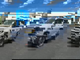 New 2026 Honda Passport TrailSport Elite image 1