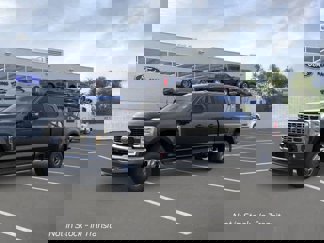 New 2025 Ford F350 XLT image 1