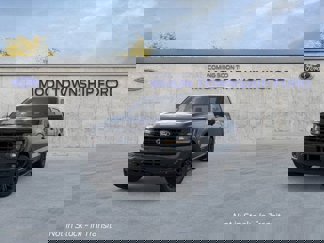 New 2025 Ford F150 XLT video 2