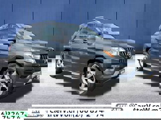 Used 2012 Mercedes-Benz ML 350 4MATIC image 1
