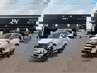 New 2026 Kia Sportage SX image 1