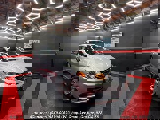 Used 2015 Honda Civic LX image 1