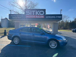 Used 2009 Mercury Milan Premier image 1