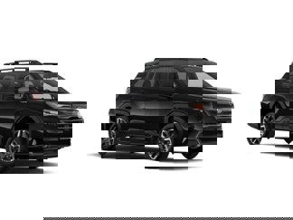 New 2025 Subaru Forester Limited image 1