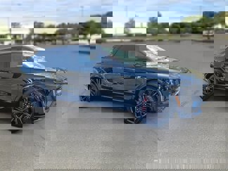 New 2026 Cadillac Lyriq V image 1