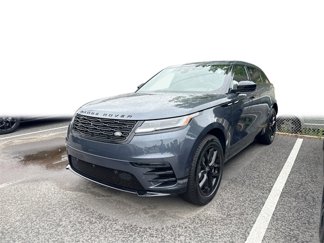 New 2026 Land Rover Range Rover Velar Dynamic SE image 1