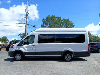 Used 2017 Ford Transit 350 XL image 1