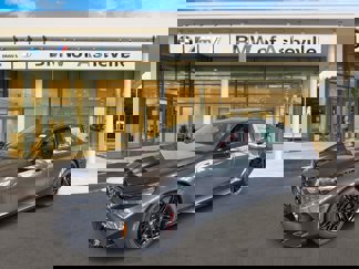 New 2026 BMW M5 w/ Executive Package image 1