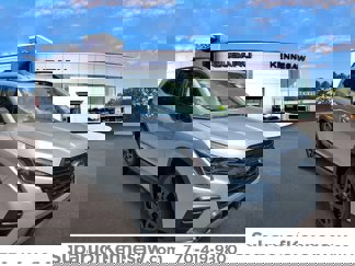 New 2025 Subaru Ascent Bronze Edition image 1