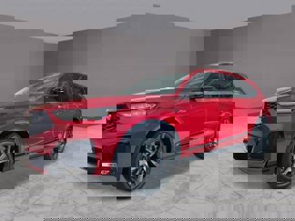 New 2025 Acura MDX A-Spec image 1