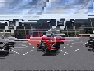New 2026 Buick Encore GX Sport Touring w/ Comfort Package image 1