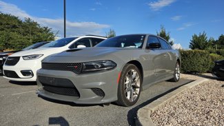Used 2023 Dodge Charger GT image 1