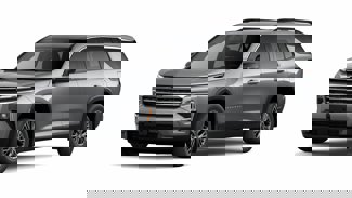 New 2026 Chevrolet Traverse LT w/ LPO, Floor Liner Package image 1