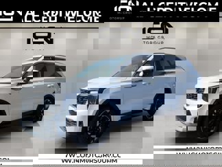 Used 2024 Kia Sorento S image 1