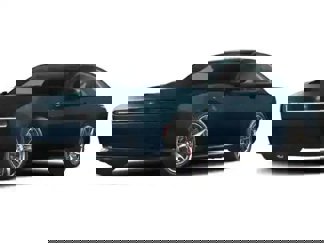 New 2025 Dodge Charger Scat Pack w/ Track Pack image 1