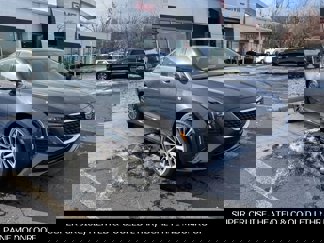 New 2025 Cadillac CT5 Premium Luxury image 1