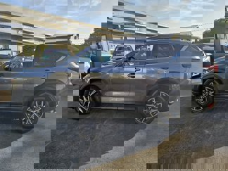 Used 2018 MAZDA CX-5 Grand Touring image 1