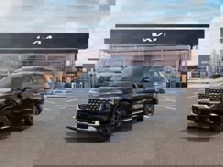 New 2025 Kia Carnival SX image 1