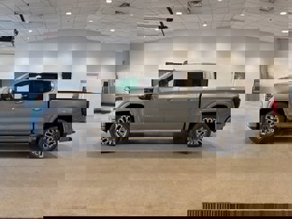 New 2026 GMC Sierra 1500 Denali Ultimate image 1