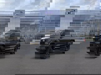 New 2025 Ford F150 STX video 1