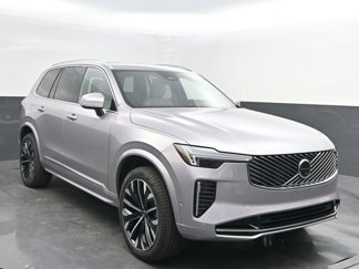 New 2026 Volvo XC90 B5 Plus image 1