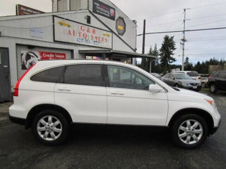Used 2008 Honda CR-V EX-L image 1